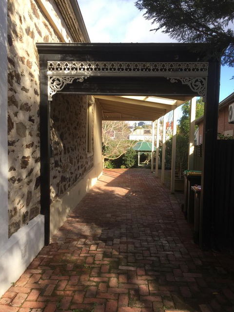 8 Osborne - VIC Tourism 23