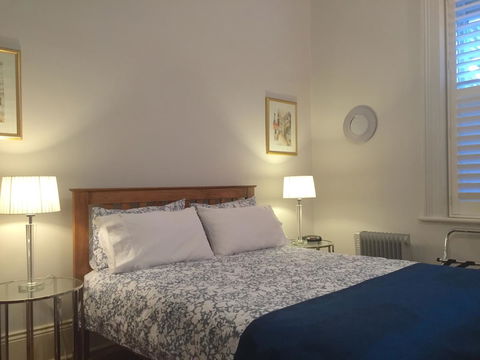 8 Osborne - VIC Tourism 12