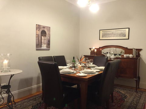 8 Osborne - VIC Tourism 16