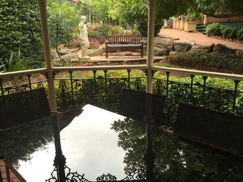 8 Osborne - VIC Tourism 2