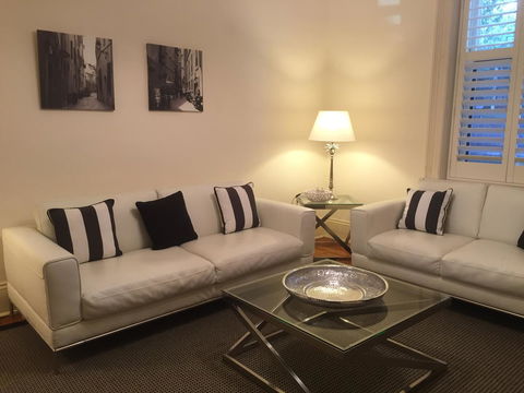 8 Osborne - VIC Tourism 6