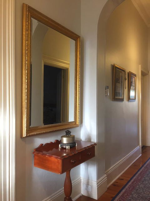 8 Osborne - VIC Tourism 4