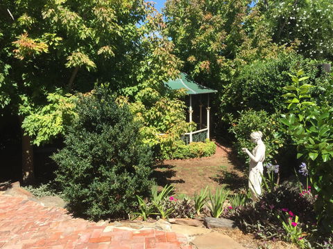 8 Osborne - VIC Tourism 1