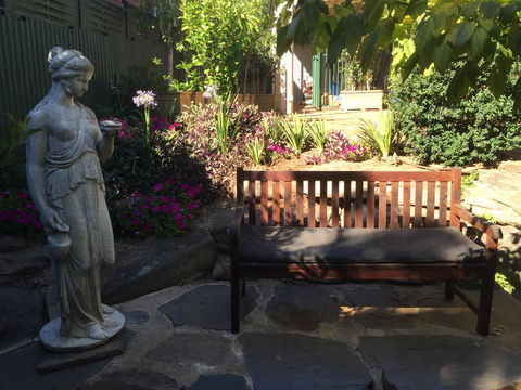 8 Osborne - VIC Tourism 3