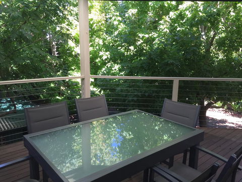 8 Osborne - VIC Tourism 18