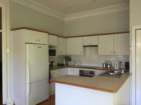 8 Osborne - VIC Tourism 15