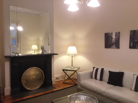 8 Osborne - VIC Tourism 5