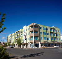 Quest Mawson Lakes - VIC Tourism