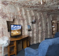 Ali's Underground - VIC Tourism