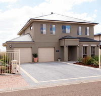 Rezare House Bed  Breakfast - VIC Tourism