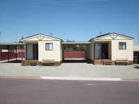 Book Arno Bay Accommodation Vacations VIC Tourism VIC Tourism