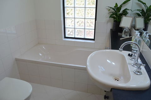 Kingsview Belair, Apartment Grand Views Of Adelaide - VIC Tourism 20