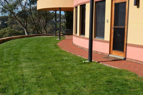Kingsview Belair, Apartment Grand Views Of Adelaide - VIC Tourism 13