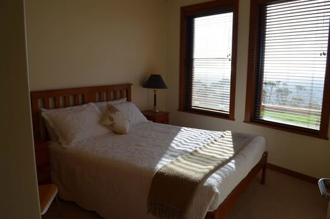 Kingsview Belair, Apartment Grand Views Of Adelaide - VIC Tourism 4