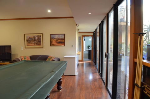 Kingsview Belair, Apartment Grand Views Of Adelaide - VIC Tourism 19