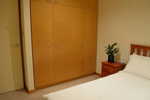 Kingsview Belair, Apartment Grand Views Of Adelaide - VIC Tourism 11