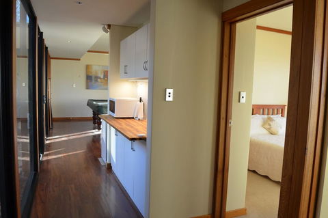 Kingsview Belair, Apartment Grand Views Of Adelaide - VIC Tourism 14