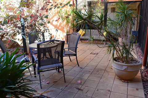 Kingsview Belair, Apartment Grand Views Of Adelaide - VIC Tourism 18