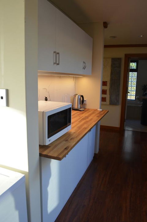 Kingsview Belair, Apartment Grand Views Of Adelaide - VIC Tourism 5