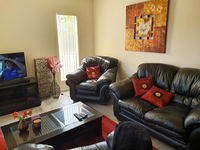Book Smithfield Accommodation Vacations VIC Tourism VIC Tourism
