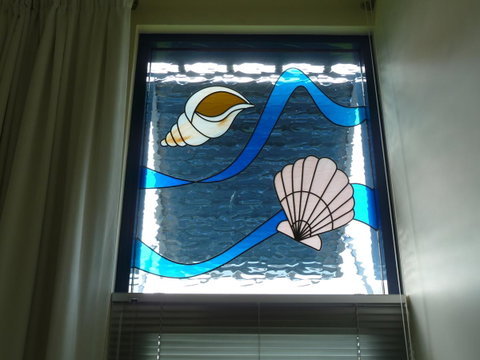 SeaShells Penneshaw - VIC Tourism 36