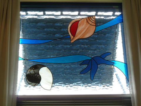 SeaShells Penneshaw - VIC Tourism 24