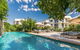 Bayview Beachfront Apartments, In Town Right On The Beach - thumb 6