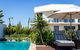 Bayview Beachfront Apartments, In Town Right On The Beach - thumb 17