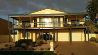 Book Christies Beach Accommodation Vacations VIC Tourism VIC Tourism