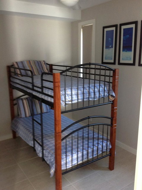 Elandra Holiday Home - VIC Tourism 12