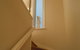 Elandra Holiday Home - thumb 15