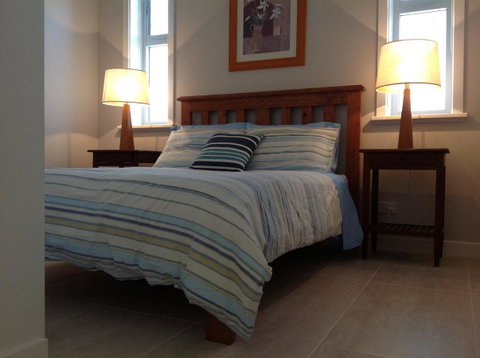 Elandra Holiday Home - VIC Tourism 11