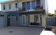 Elandra Holiday Home - thumb 1