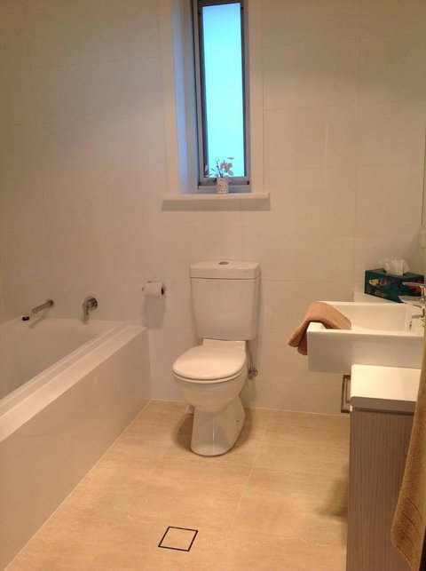 Elandra Holiday Home - VIC Tourism 16