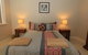 Elandra Holiday Home - thumb 6