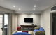 Elandra Holiday Home - thumb 4