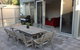 Elandra Holiday Home - thumb 17