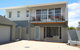 Elandra Holiday Home - thumb 0