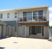 Elandra Holiday Home - VIC Tourism