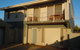 Elandra Holiday Home - thumb 20