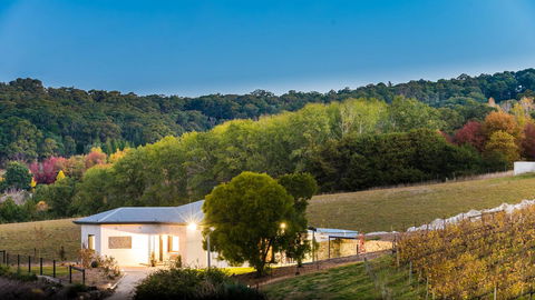Esto House - VIC Tourism 22