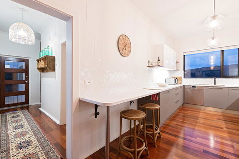 Esto House - VIC Tourism 14