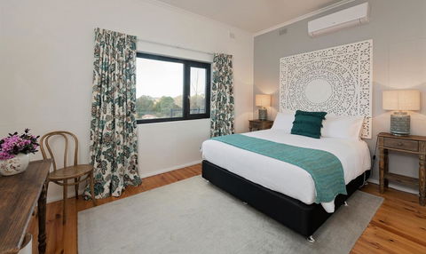 Esto House - VIC Tourism 12