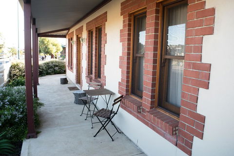 Longreach At Port Elliot - VIC Tourism 2