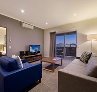 Quest Whyalla - VIC Tourism
