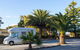 Modra\'s Apartments - thumb 20