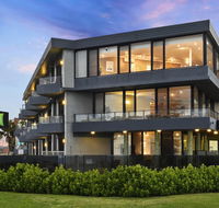 ibis Styles Port Macquarie - VIC Tourism