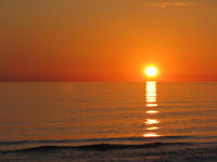 Book Somerton Park Accommodation Vacations VIC Tourism VIC Tourism