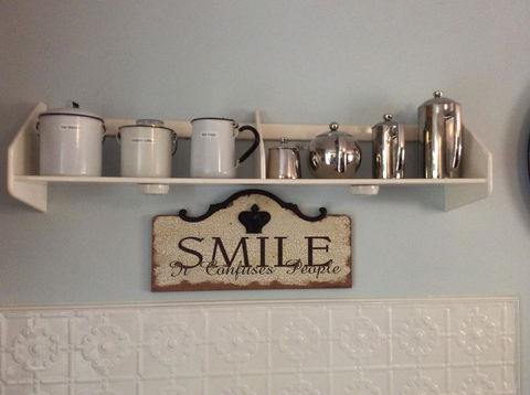 Aldgate Valley Bed And Breakfast - VIC Tourism 24