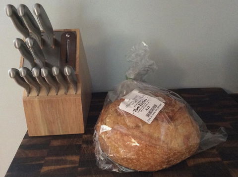 Aldgate Valley Bed And Breakfast - VIC Tourism 25